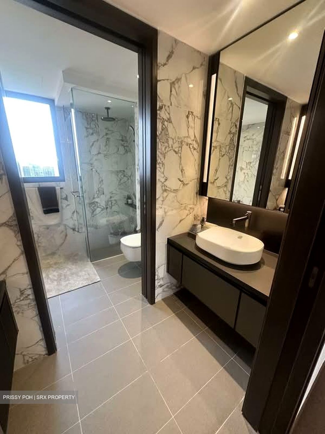 Tembusu Grand (D15), Condominium #568096511